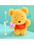 Happy Haul Winnie the Pooh Hunny Hugs Blind Box, Assorted product photo View 11 S