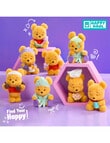 Happy Haul Winnie the Pooh Hunny Hugs Blind Box, Assorted product photo View 12 S