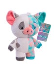 Happy Haul Mix-Fits Medium Soft Toy, Assorted product photo View 02 S