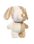 Happy Haul Mix-Fits Medium Soft Toy, Assorted product photo View 03 S