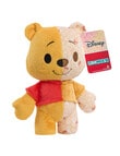 Happy Haul Mix-Fits Medium Soft Toy, Assorted product photo View 04 S