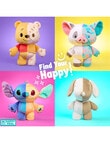 Happy Haul Mix-Fits Medium Soft Toy, Assorted product photo View 05 S