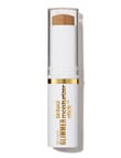 Revlon Glimmer Tinted Moisturizer Stick product photo