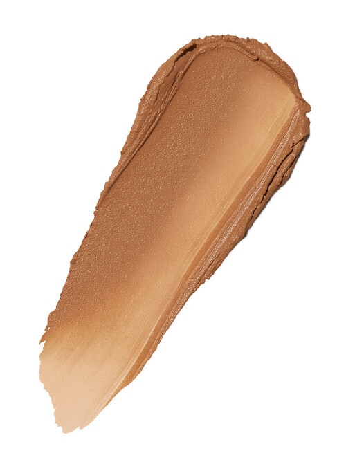 Revlon Glimmer Tinted Moisturizer Stick product photo View 02 L