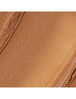 Revlon Glimmer Tinted Moisturizer Stick product photo View 03 S