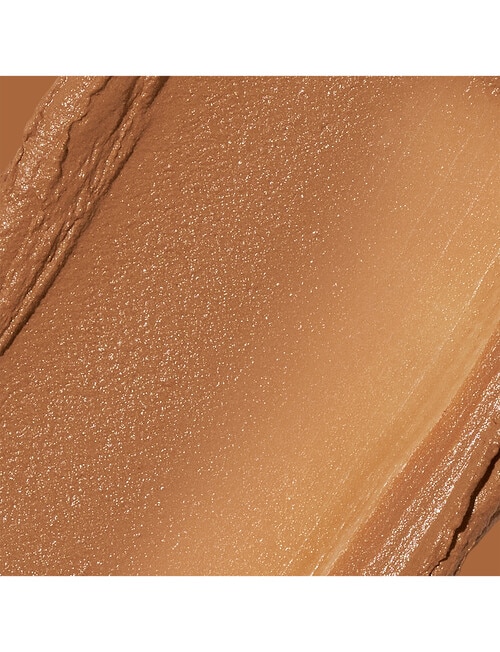 Revlon Glimmer Tinted Moisturizer Stick product photo View 03 L