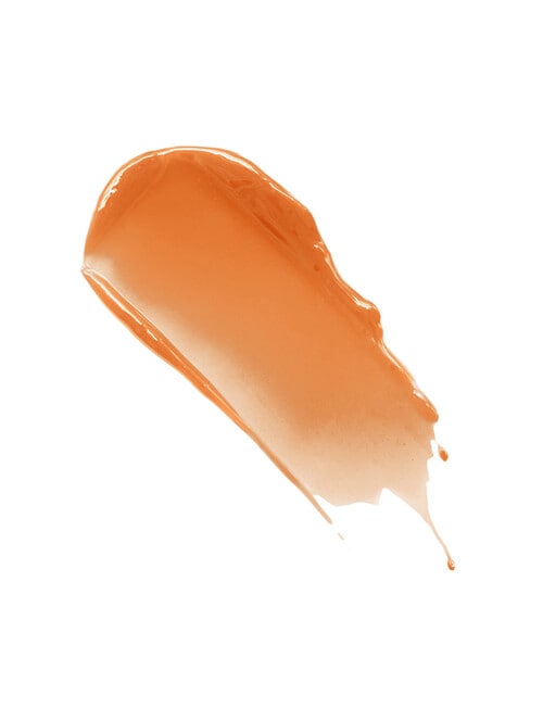 Revlon Illuminance Gloss Balm, SPF50 product photo View 02 L