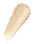 Revlon Glimmer Tinted Moisturizer Stick product photo View 02 S