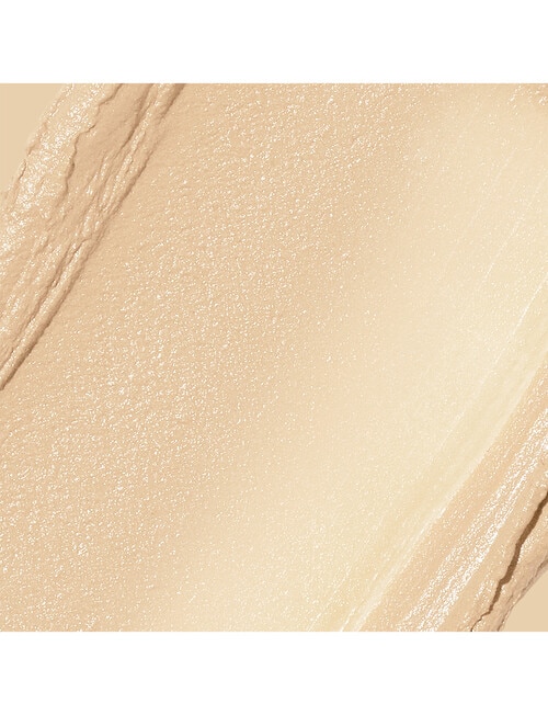 Revlon Glimmer Tinted Moisturizer Stick product photo View 03 L