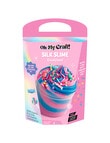 Voodle Candyland Midi Slime Kit product photo