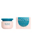 Ecoya Body Souffle, Sea Salt & Pineapple, 150g product photo