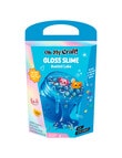 Voodle Axolotl Lake Midi Slime Kit product photo