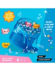 Voodle Axolotl Lake Midi Slime Kit product photo View 02 S