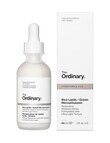The Ordinary Rice Lipids + Ectoin Microemulsion, 60ml product photo