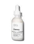 The Ordinary Rice Lipids + Ectoin Microemulsion, 60ml product photo View 02 S