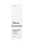 The Ordinary Rice Lipids + Ectoin Microemulsion, 60ml product photo View 03 S