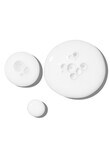 The Ordinary Rice Lipids + Ectoin Microemulsion, 60ml product photo View 04 S