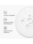 The Ordinary Rice Lipids + Ectoin Microemulsion, 60ml product photo View 05 S