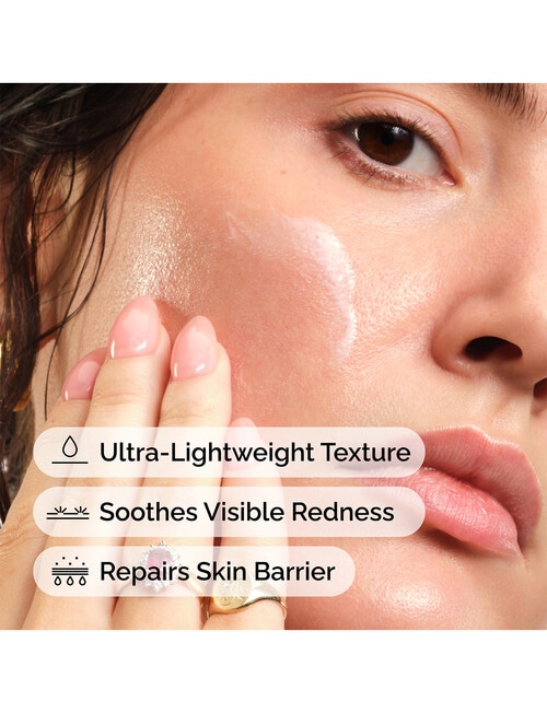 The Ordinary Rice Lipids + Ectoin Microemulsion, 60ml product photo View 05 L