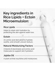 The Ordinary Rice Lipids + Ectoin Microemulsion, 60ml product photo View 06 S