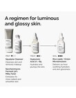 The Ordinary Rice Lipids + Ectoin Microemulsion, 60ml product photo View 08 S