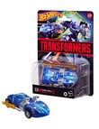 Transformers Gen Collab Hot Wheels, Assorted product photo View 04 S