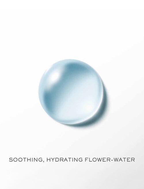 Lancome Tonique Douceur Face Toner, 400ml product photo View 02 L