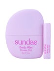 Sundae Body Mist Mini, Flower Girl product photo View 05 S