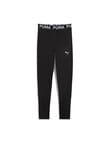 Puma Strong Train Tights, Black product photo