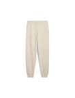 Puma Essentials Sweatpants, Alpine Snow product photo