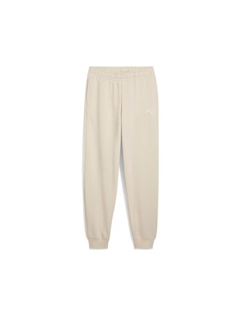 Puma Essentials Sweatpants, Alpine Snow product photo