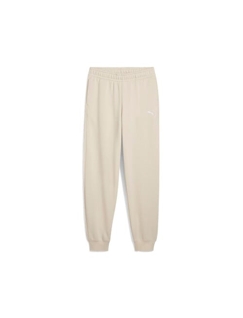 Puma Essentials Sweatpants, Alpine Snow product photo