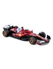 Bburago 1:64 Formula 1 Diecast, Assorted product photo View 02 S
