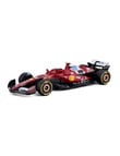 Bburago 1:64 Formula 1 Diecast, Assorted product photo View 04 S