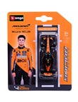 Bburago 1:64 Formula 1 Diecast, Assorted product photo View 05 S