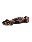 Bburago 1:64 Formula 1 Diecast, Assorted product photo View 06 S