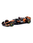Bburago 1:64 Formula 1 Diecast, Assorted product photo View 08 S