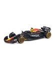 Bburago 1:64 Formula 1 Diecast, Assorted product photo View 12 S