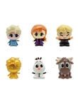 Frozen, Assorted product photo View 02 S