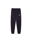 Puma Essentials Trackpant, Navy product photo