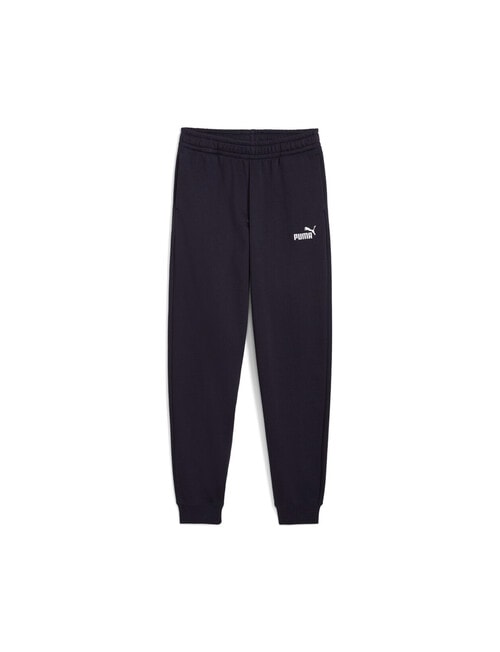 Puma Essentials Trackpant, Navy product photo