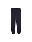 Puma Essentials Trackpant, Navy product photo View 02 S