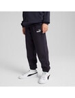 Puma Essentials Trackpant, Navy product photo View 03 S