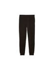 Puma Block Trackpant, Black product photo View 02 S