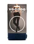 Voodoo Wool Tight, Uniform product photo