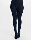Voodoo Wool Tight, Uniform product photo View 02 S