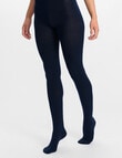 Voodoo Wool Tight, Uniform product photo View 03 S