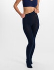 Voodoo Wool Tight, Uniform product photo View 04 S