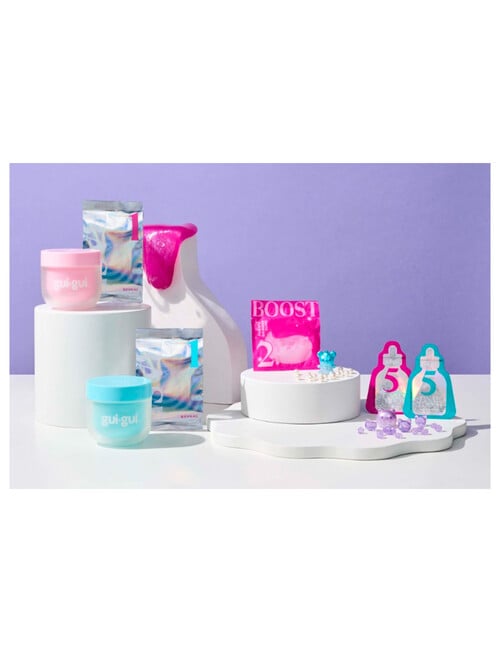 gui gui Shimmer Deluxe Duo Pack product photo View 02 L