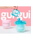 gui gui Shimmer Deluxe Duo Pack product photo View 04 S